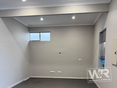 105 Aberdeen Street, Albany WA 6330