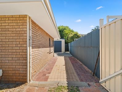 28 Ricketts Court, Rockingham WA 6168