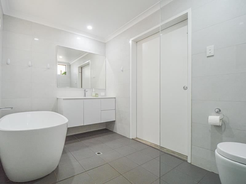 11 Orchid Close, South Hedland WA 6722