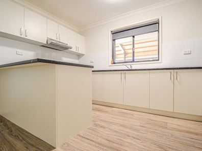 11 Orchid Close, South Hedland WA 6722