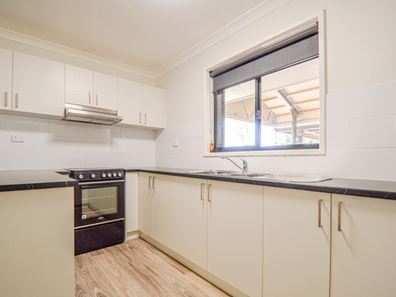 11 Orchid Close, South Hedland WA 6722