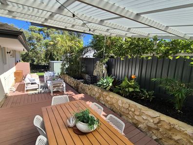 100 Weaponess Road, Wembley Downs WA 6019
