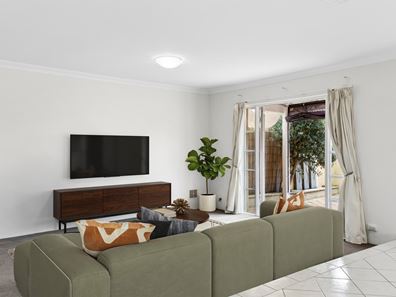163A Brighton Road, Scarborough WA 6019