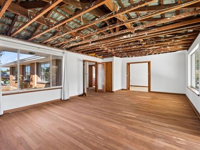 42 Davenport Road, Booragoon WA 6154