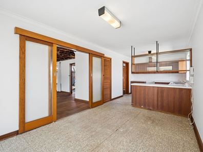 42 Davenport Road, Booragoon WA 6154