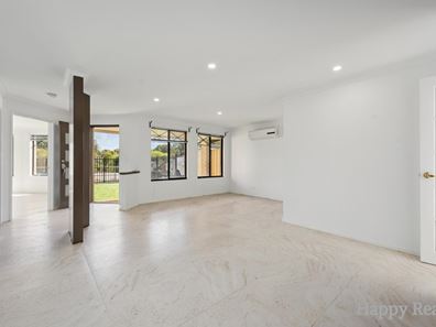 120 Campbell Road, Canning Vale WA 6155