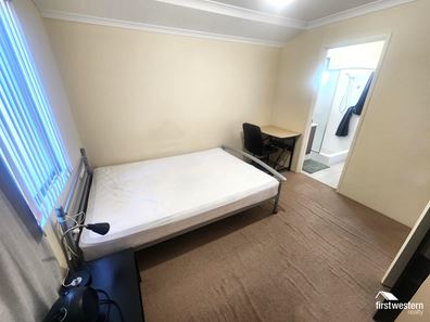 Room 1/12 Dulles Way, Clarkson WA 6030