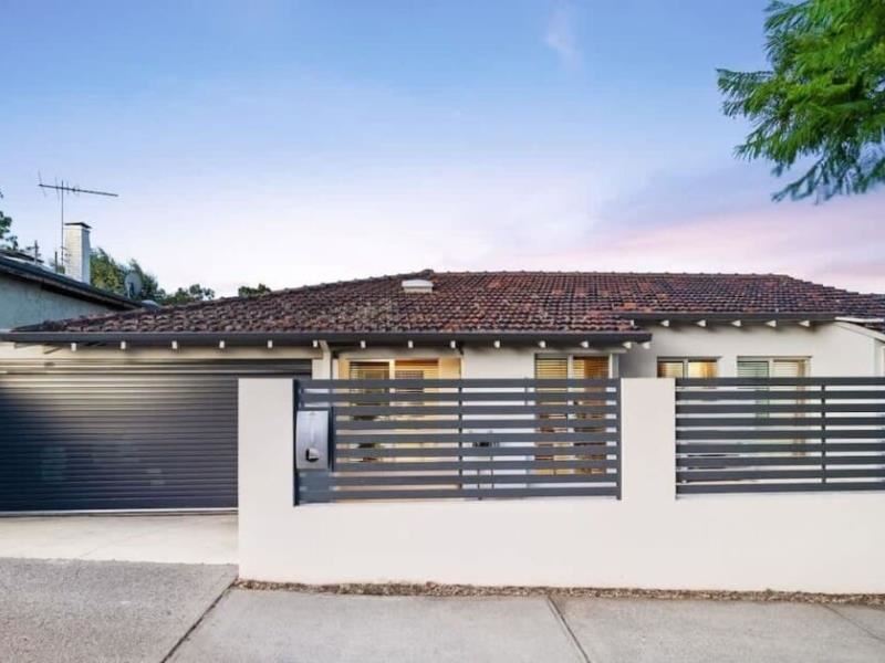 24A Alston Avenue, Como WA 6152