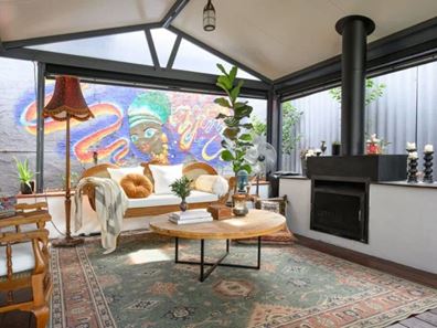 24A Alston Avenue, Como WA 6152