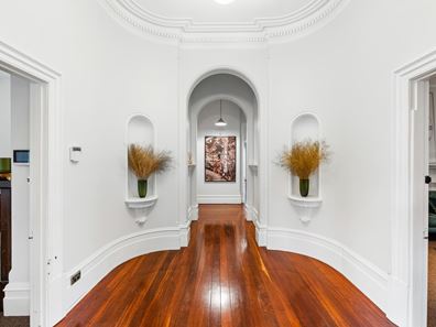 24 Colin Street, West Perth WA 6005