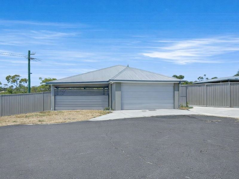 51A Wilkerson Way, Withers WA 6230