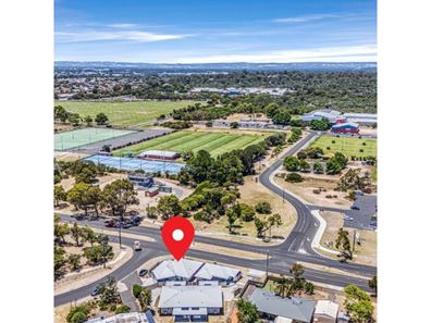 51A Wilkerson Way, Withers WA 6230
