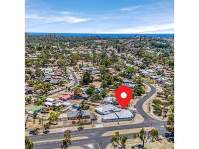 51A Wilkerson Way, Withers WA 6230