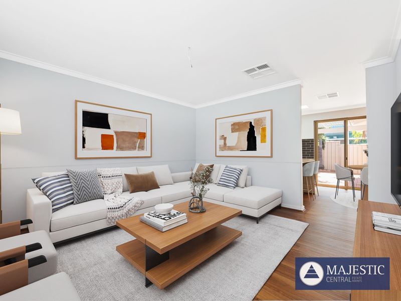 2/3 First Avenue, Applecross