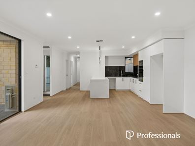 6C Medhurst Crescent, Nollamara WA 6061