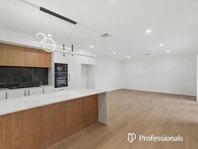 6C Medhurst Crescent, Nollamara WA 6061