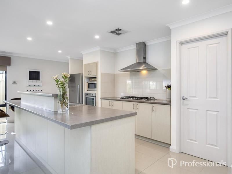 4 Torquay Lane, High Wycombe