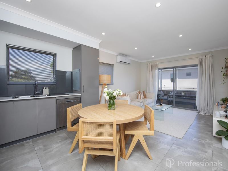 7/8 Wynyard Street, Yokine