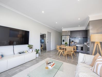 7/8 Wynyard Street, Yokine WA 6060