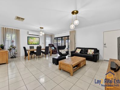 15 Hobart Street, Bayswater WA 6053