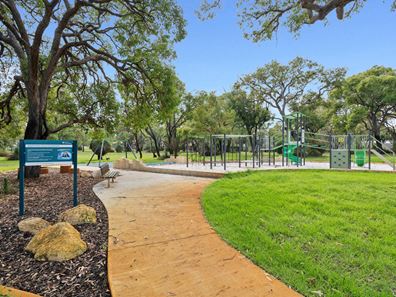 15 Adenandra Way, Greenwood WA 6024