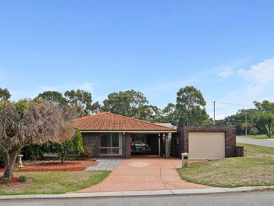 15 Adenandra Way, Greenwood WA 6024