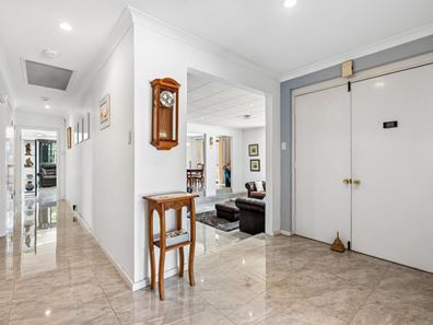 15 Adenandra Way, Greenwood WA 6024