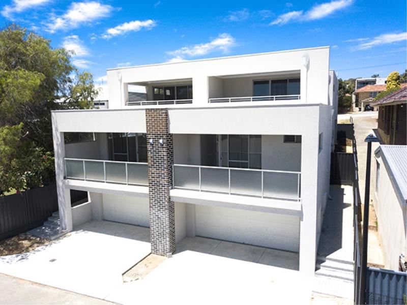 55 A & B Northstead Street, Scarborough WA 6019