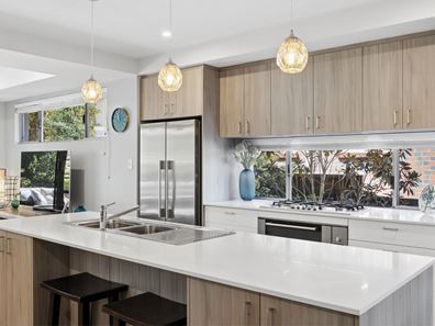 55 A & B Northstead Street, Scarborough WA 6019
