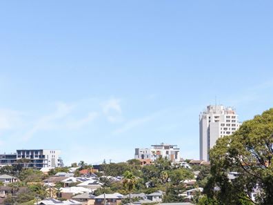 55 A & B Northstead Street, Scarborough WA 6019