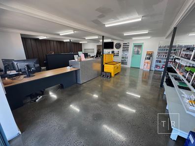 77 Norseman Road, Castletown WA 6450