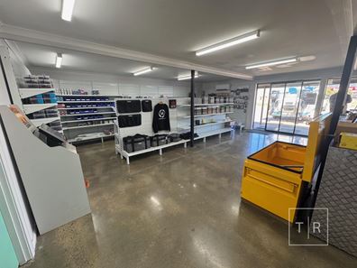 77 Norseman Road, Castletown WA 6450