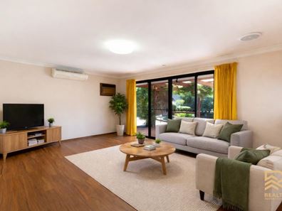 14 Pellew Gardens, Willetton WA 6155