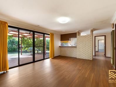 14 Pellew Gardens, Willetton WA 6155
