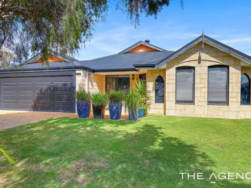 234 Bartram Road, Atwell