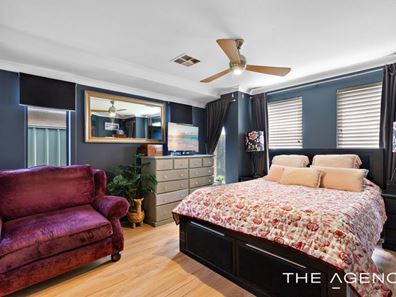 234 Bartram Road, Atwell WA 6164
