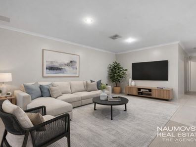 13C Chichester Way, Nollamara WA 6061