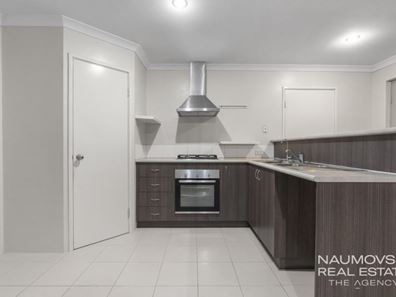 13C Chichester Way, Nollamara WA 6061