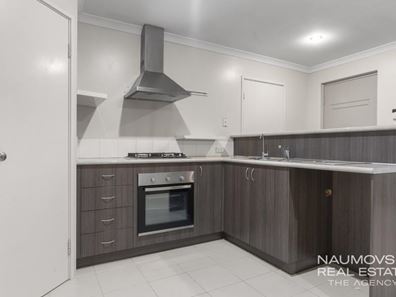 13C Chichester Way, Nollamara WA 6061