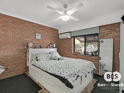 3/3 Symmons Street, Bunbury WA 6230