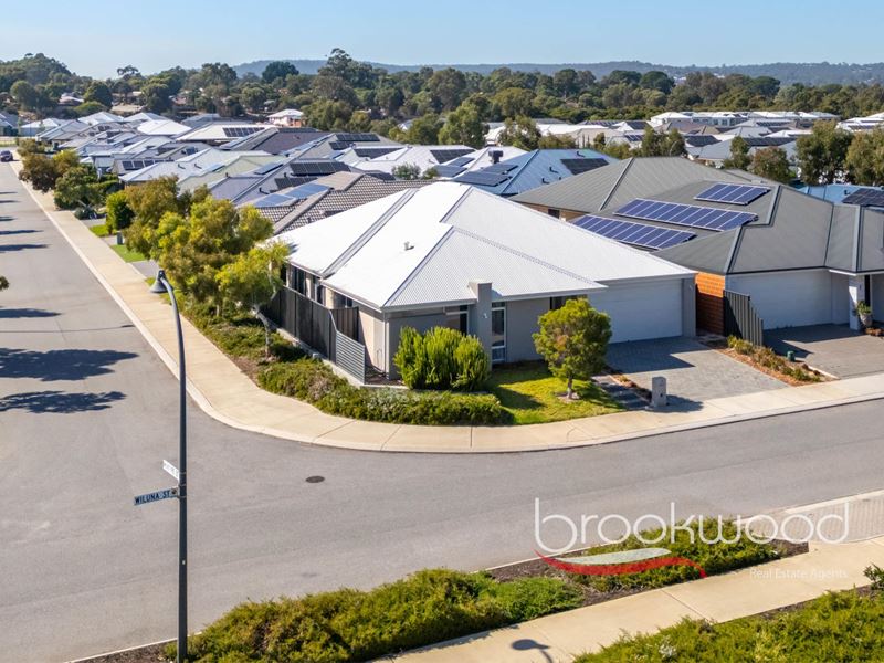 6 Wiluna Street, Midvale WA 6056