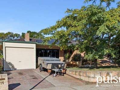 14 Webb Street, Rossmoyne WA 6148