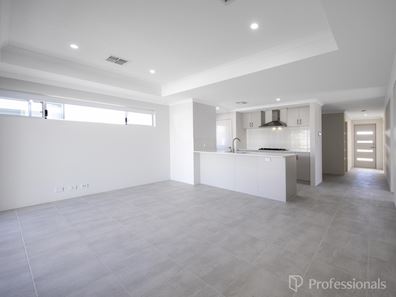 8 Preissiana Way, Harrisdale WA 6112