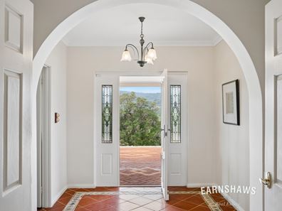 155 Viveash Road, Jane Brook WA 6056