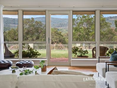 155 Viveash Road, Jane Brook WA 6056