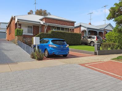 70 Harvey Street, Burswood WA 6100