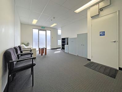 39/110 Inspiration Drive, Wangara WA 6065