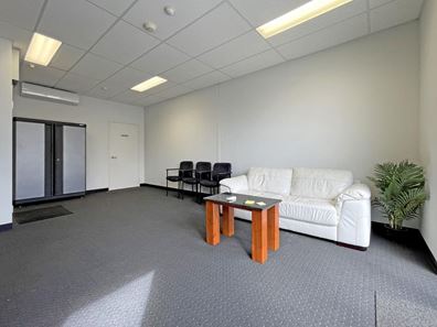 39/110 Inspiration Drive, Wangara WA 6065
