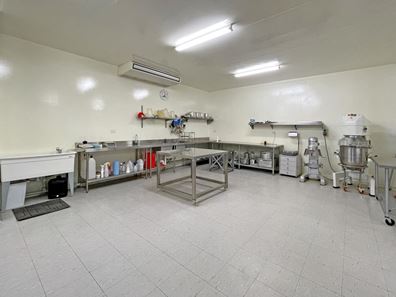 39/110 Inspiration Drive, Wangara WA 6065