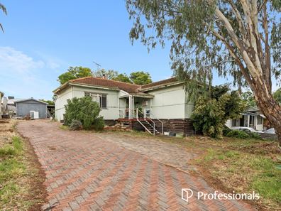 101 Devenish Street, East Victoria Park WA 6101